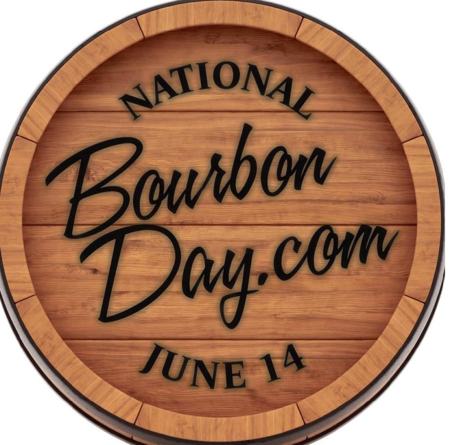 National Bourbon Day 2024